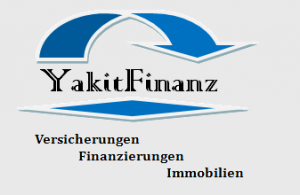 logo5